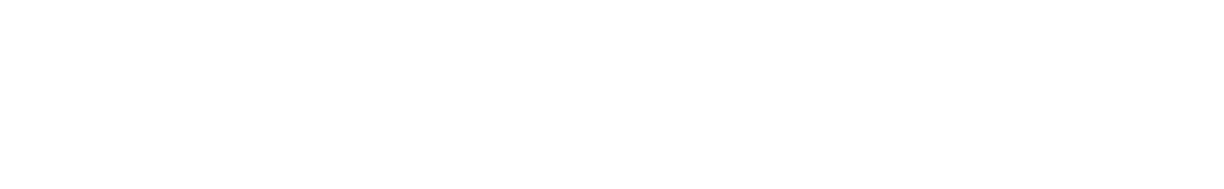 Infinitware